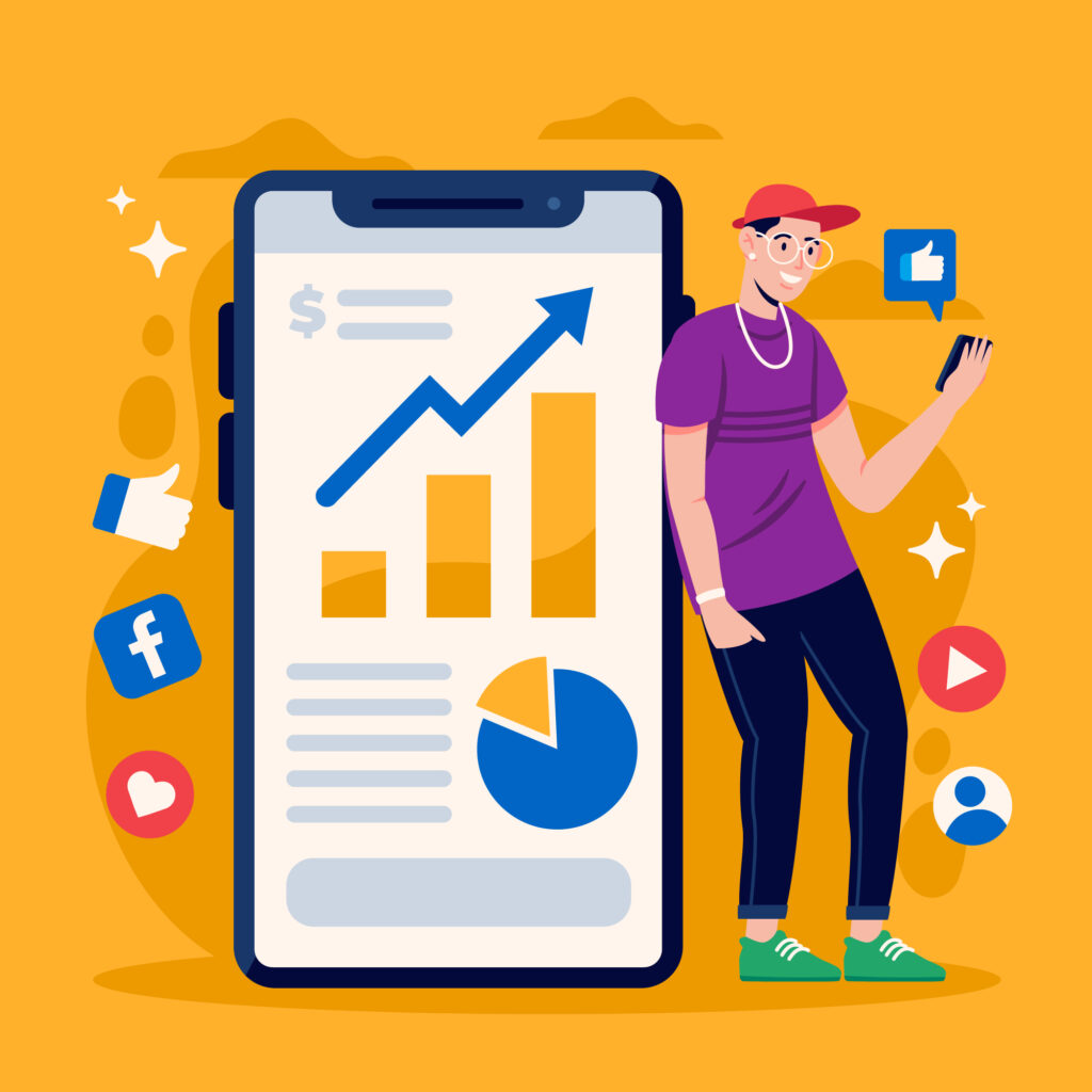 Google Ads Key Metrics You Should Track