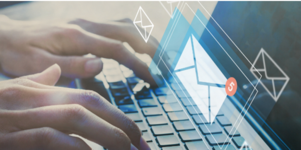 E-commerce marketing