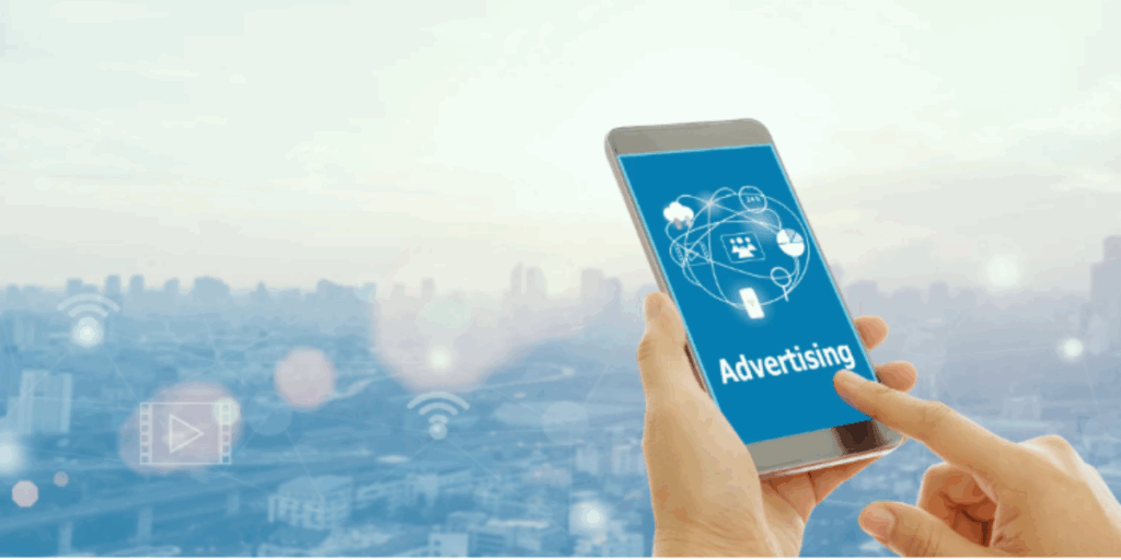 facebook ads for lead generation