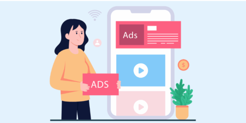 Should Fashion Brands Use Facebook Ads?