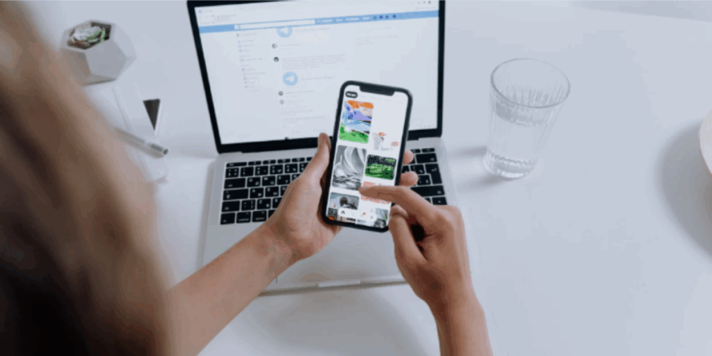 facebook ads for lead generation