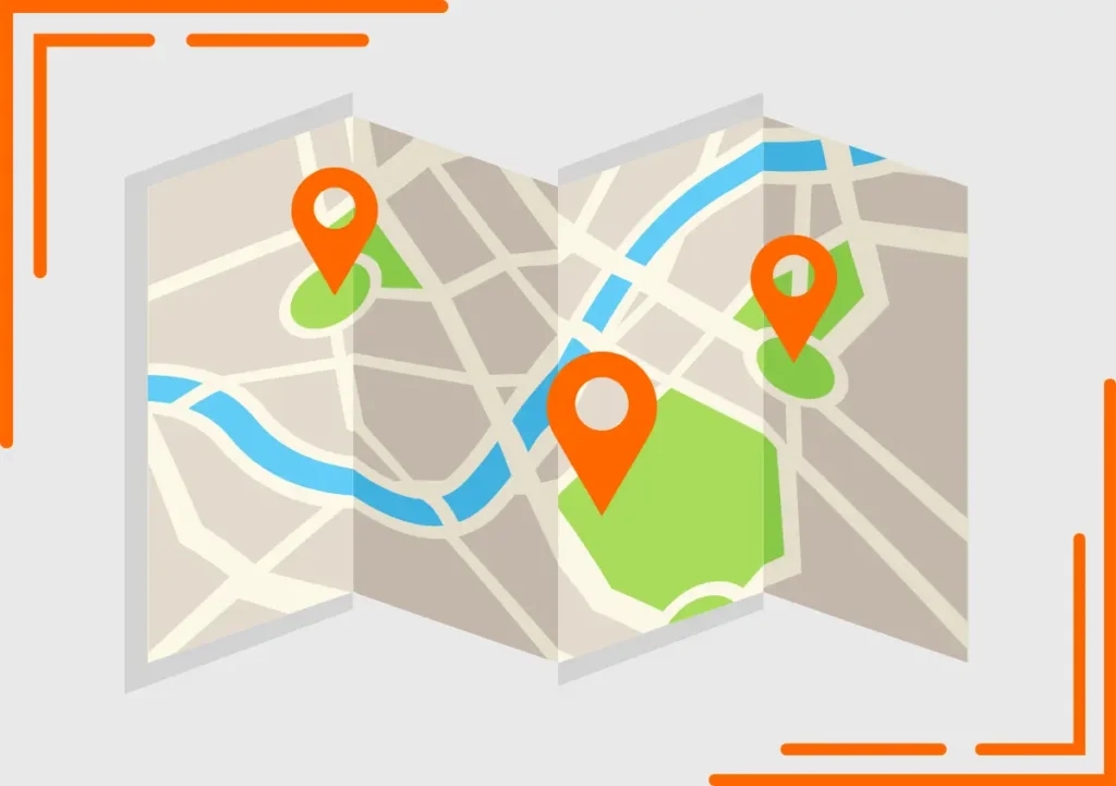 Maximize Google Ads Location Targeting