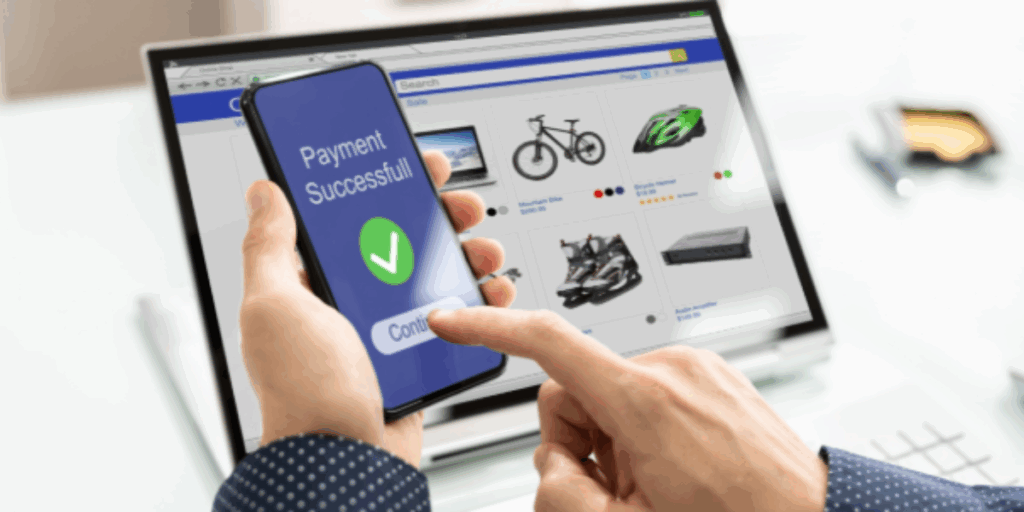 Proven E-Commerce Marketing Strategies to Keep Your Sales Going