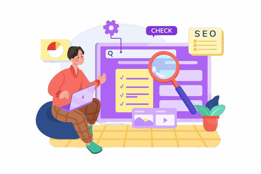 Benefits of Using Google Ads?