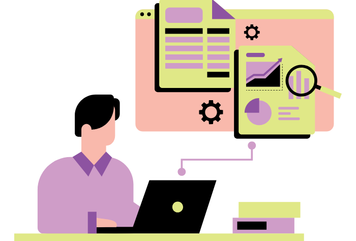 Step 8: Continuous Optimization for Performance Max Campaigns