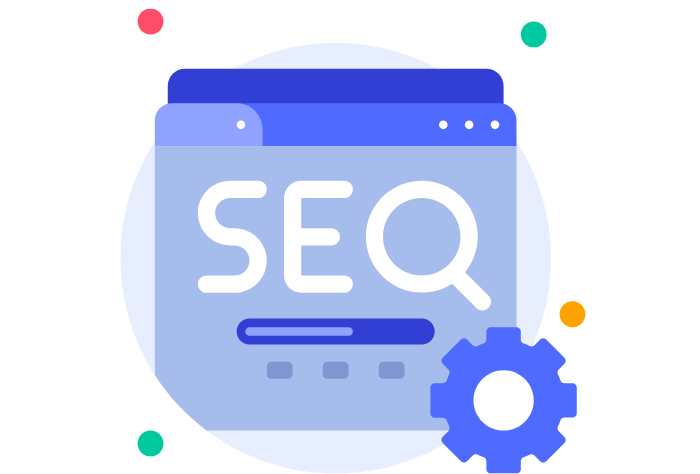 The Key Features of Google Search Ads