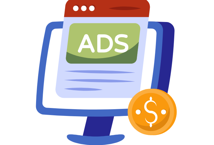 How to Optimize Your Google Search Ads Campaign
