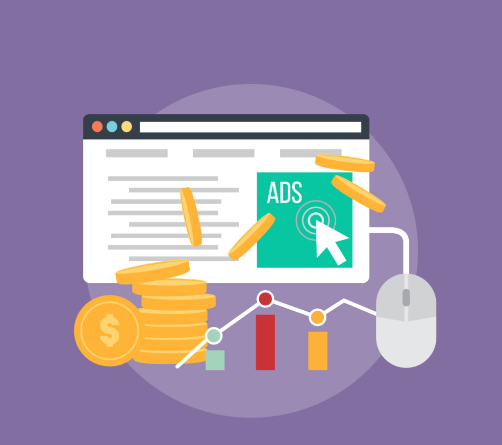 Why Use SKAGs in Your Google Ads Campaign?