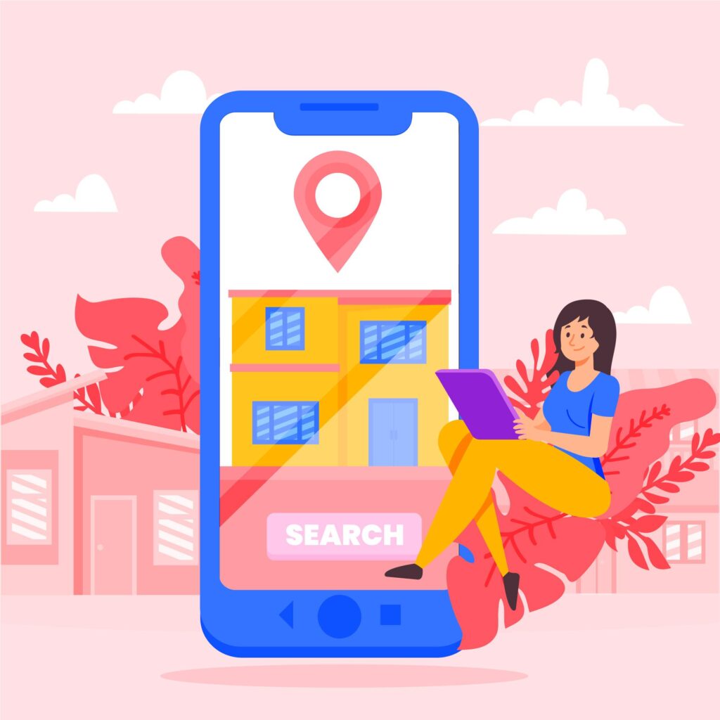 How to Win More With Local Services