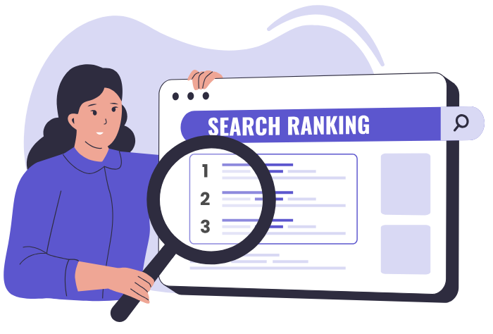 The Process of Setting Up Google Search Ads
