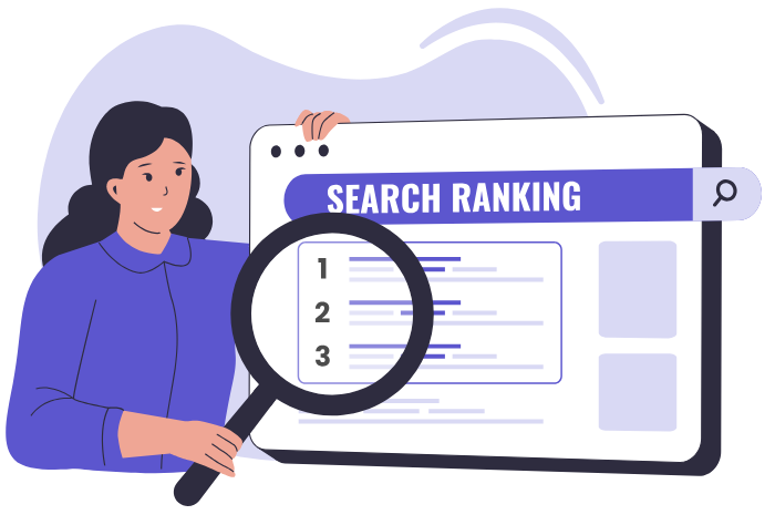 How to Diagnose Underperforming Campaigns