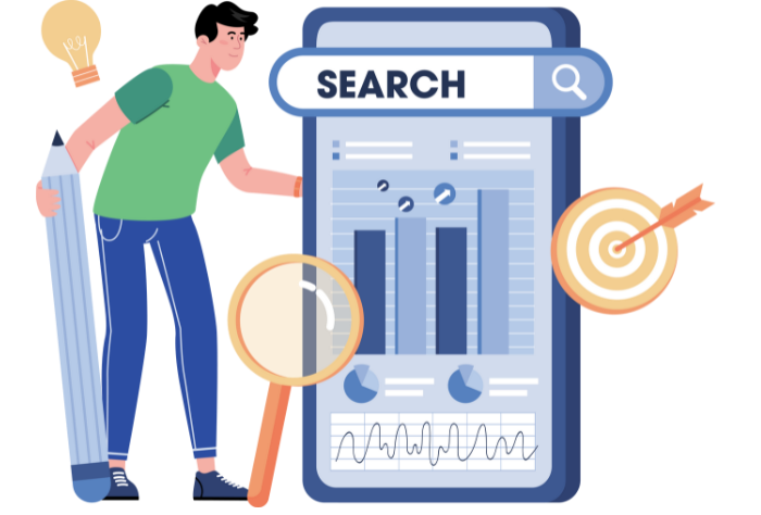 Effective Strategies for Performance Max Optimization