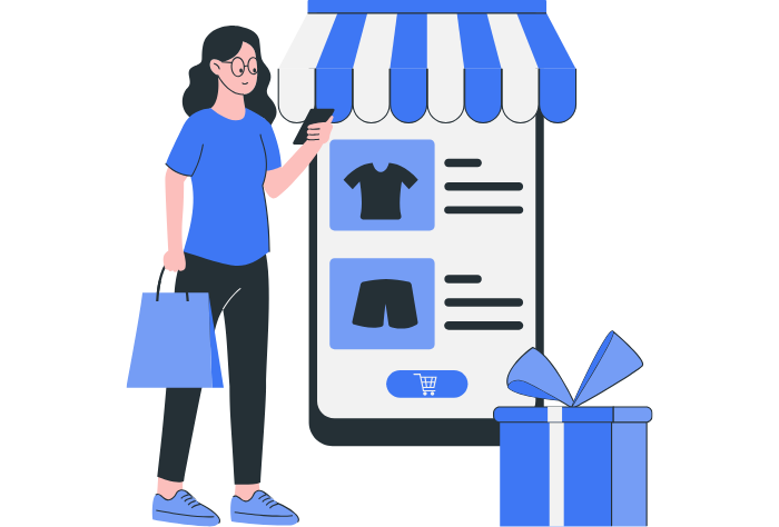 Our Expertise with Google Search Ads