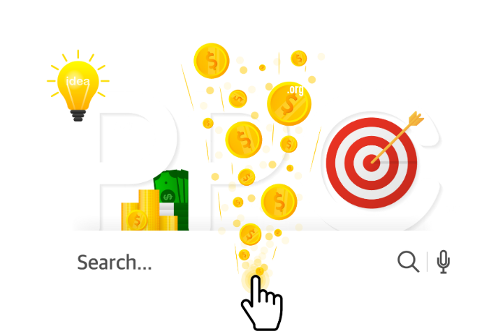 How Google Ads Search Network Boosts Your Business
