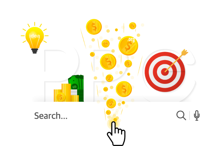Tools for Troubleshooting Performance Max