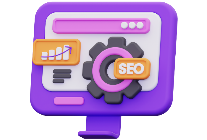 Why Google Ads Search Network Matters