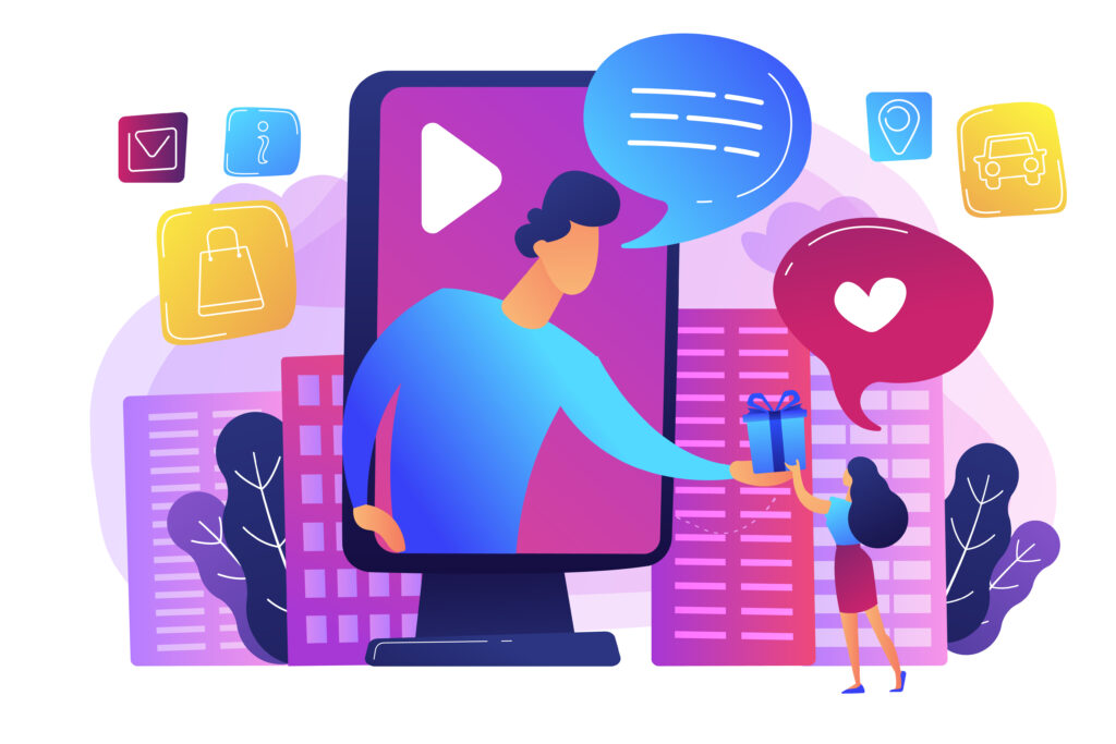 Increase Your Google Ads Campaign with These Tips