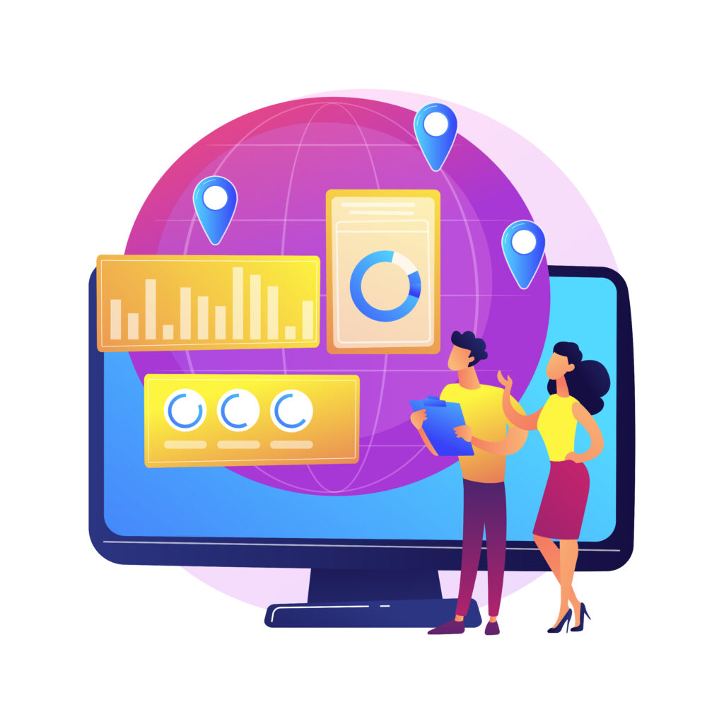 Increase Your Google Ads Campaign with These Tips