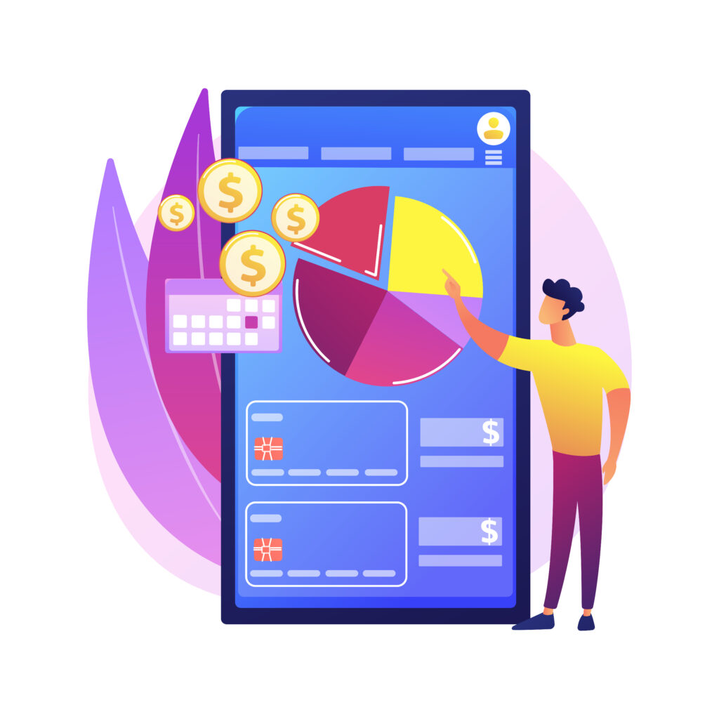 Is Smart Bidding Worth It for Your Business?