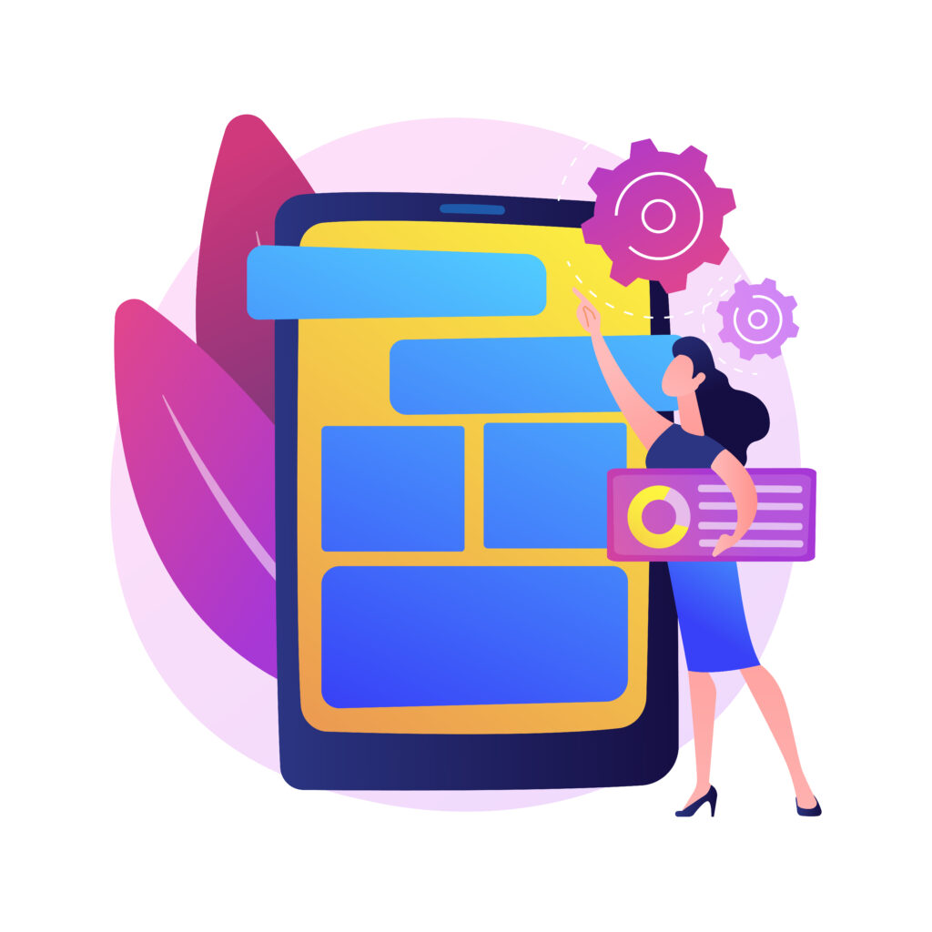 Top 7 Best Practices