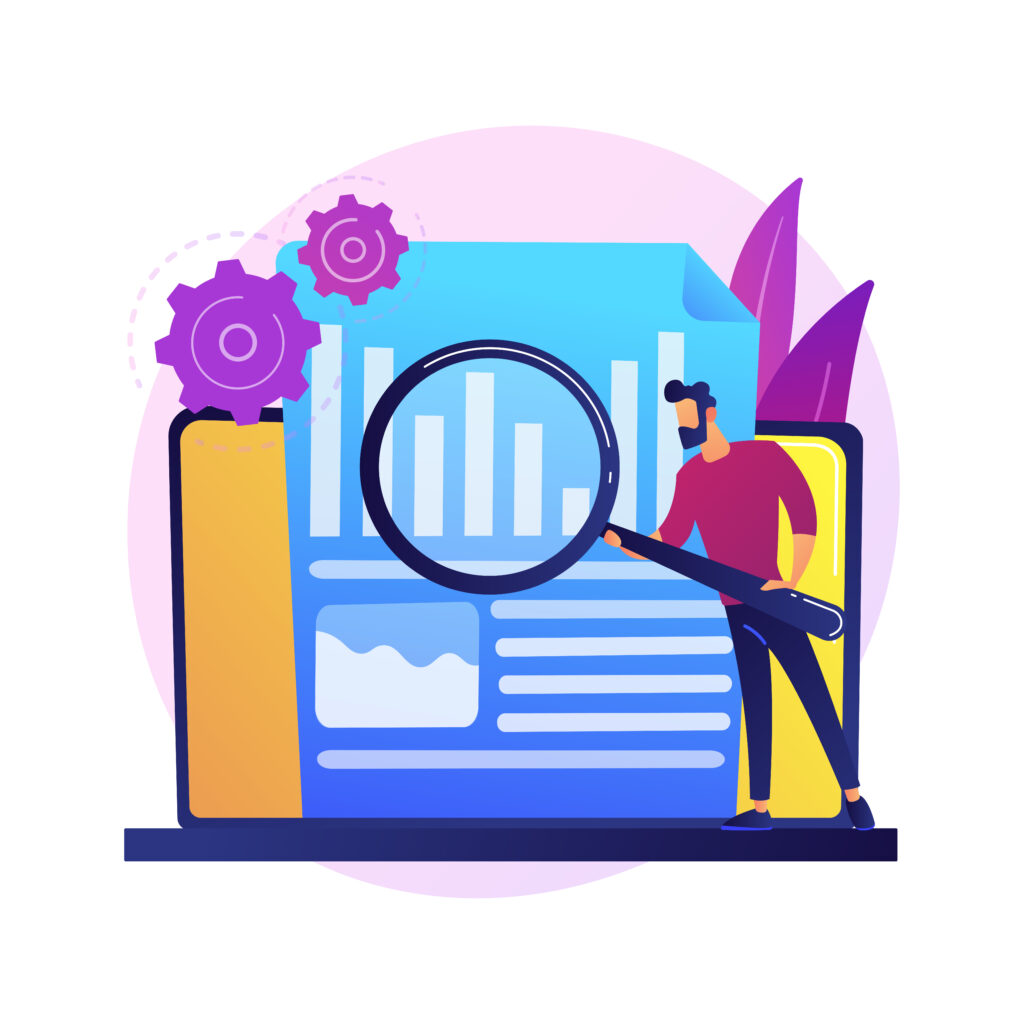 When to Conduct a Google Ads Audit?
