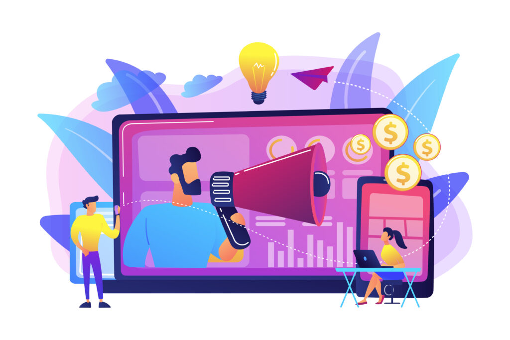 Key Ad Extensions to Use in Google Ads