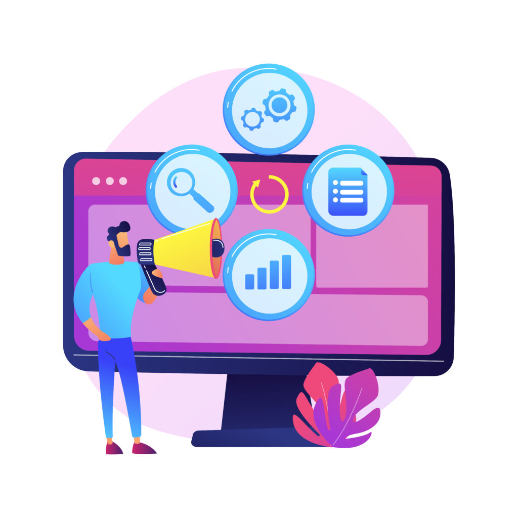 Professional Google Ads Agency Optimize Your Campaigns for Success