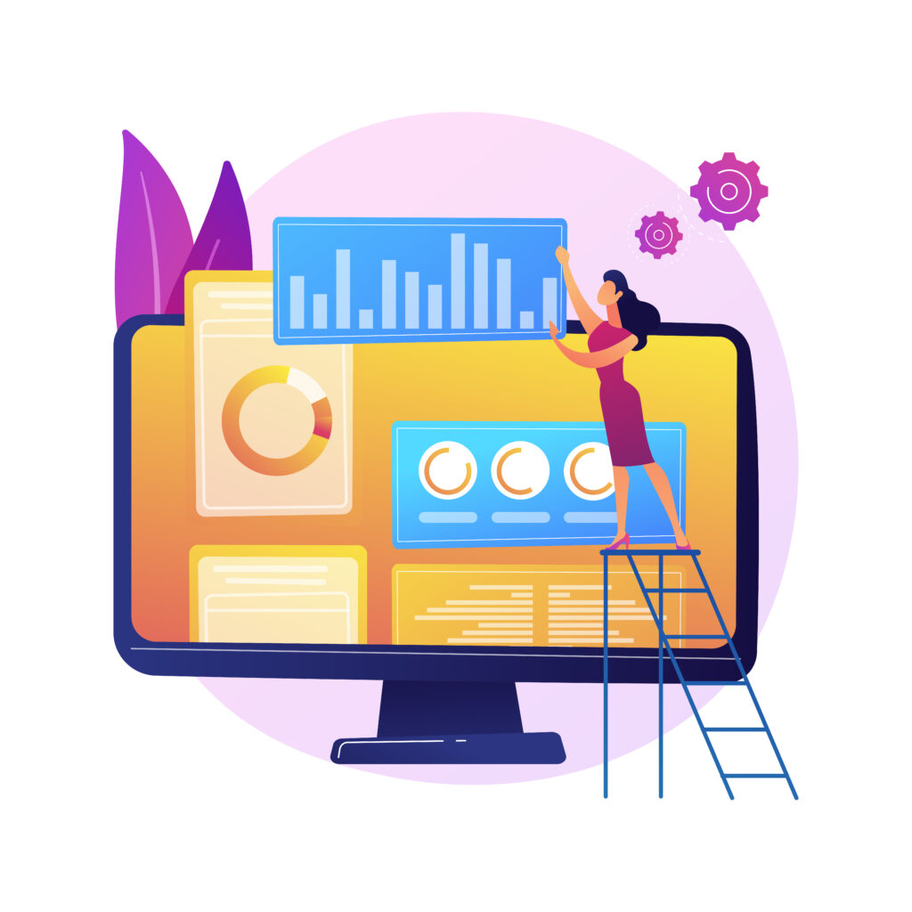 Understanding the Difference Between Smart Bidding and Manual Bidding
