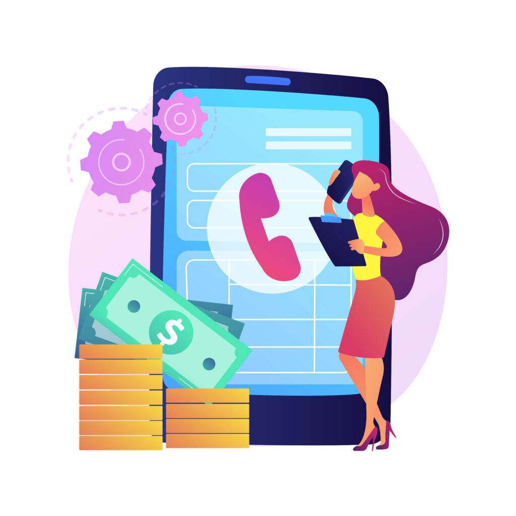 Why Google Call Ads Work So Well