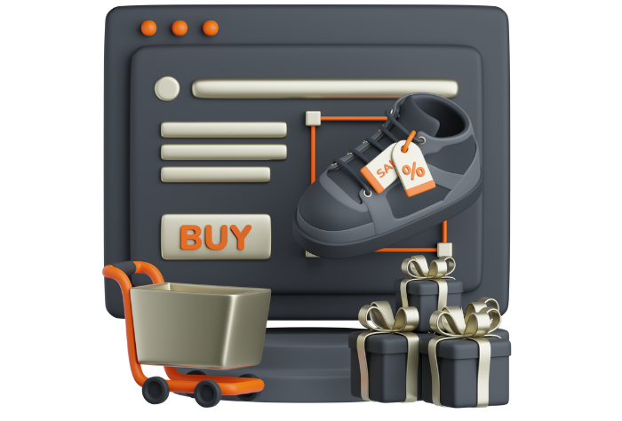 Key Benefits of Google Ads Search Network