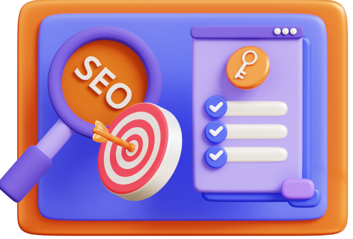 Google Ads Search Network vs. Display Network