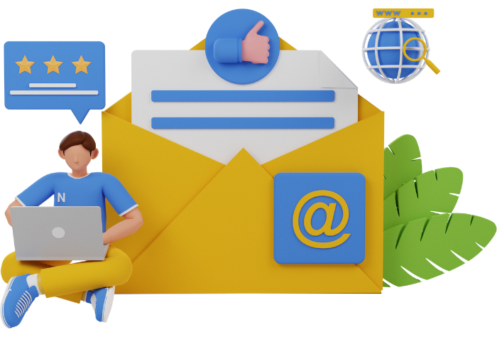 How Google Ads Search Network Works