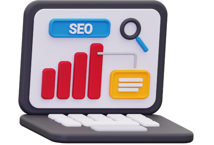 Steps to Set Up Your Google Ads Search Campaign