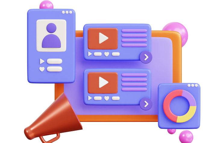 Best Practices for Optimizing Google Ads Search Network Campaigns