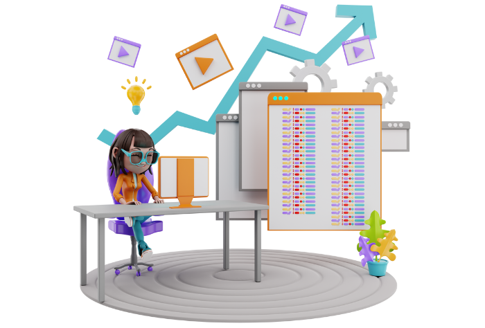 Google Ads Search Network for Local Businesses