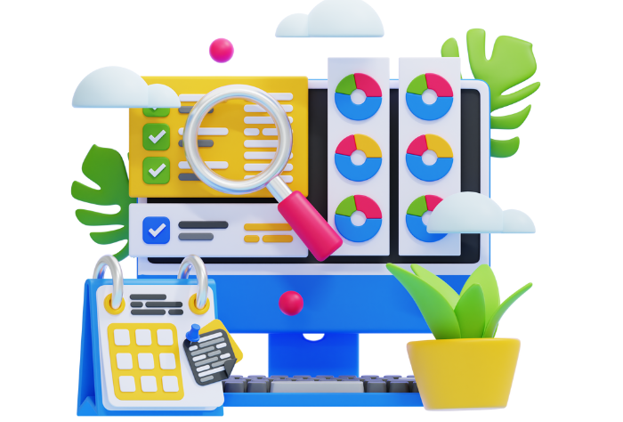 Maximizing Your Google Ads Search Network Campaigns
