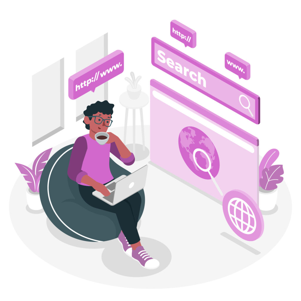 Who Should Use Discovery Campaigns?