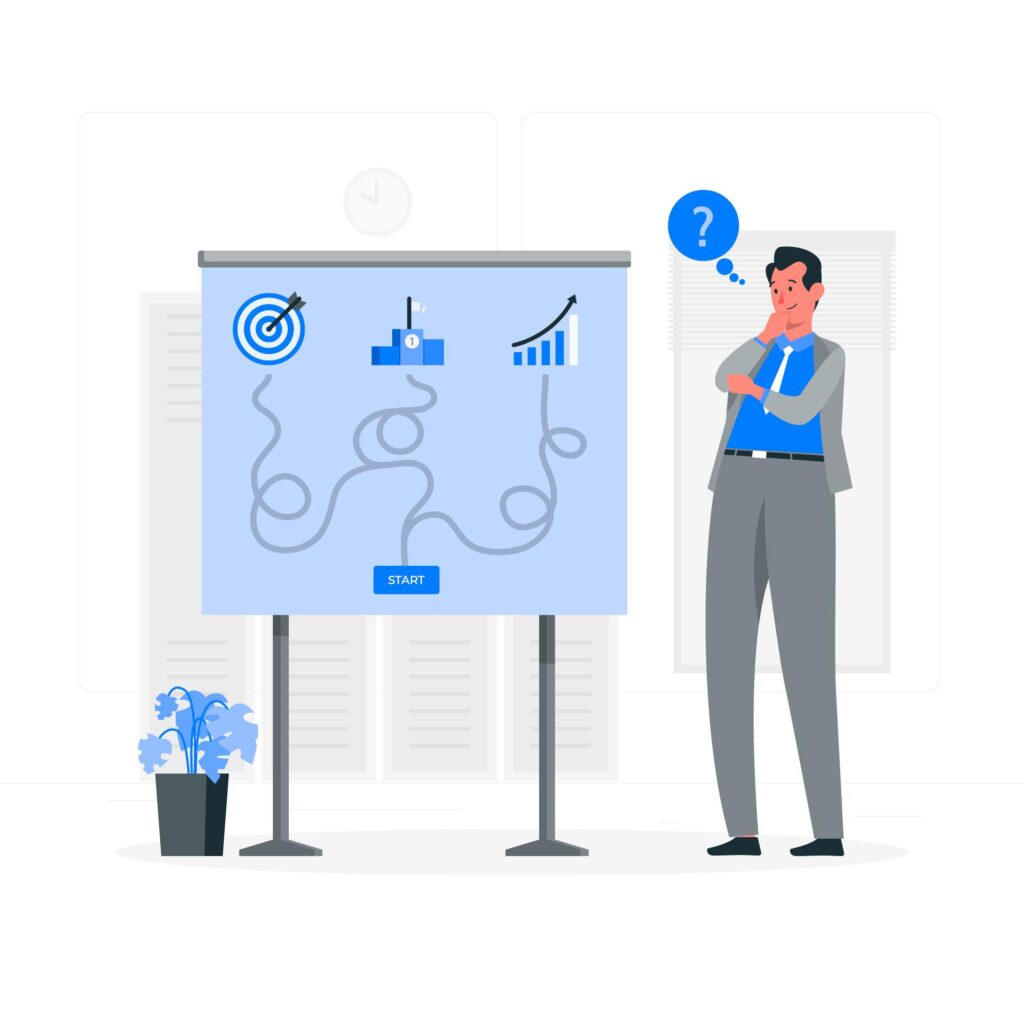 Benefits of Google Ads Bidding Strategies