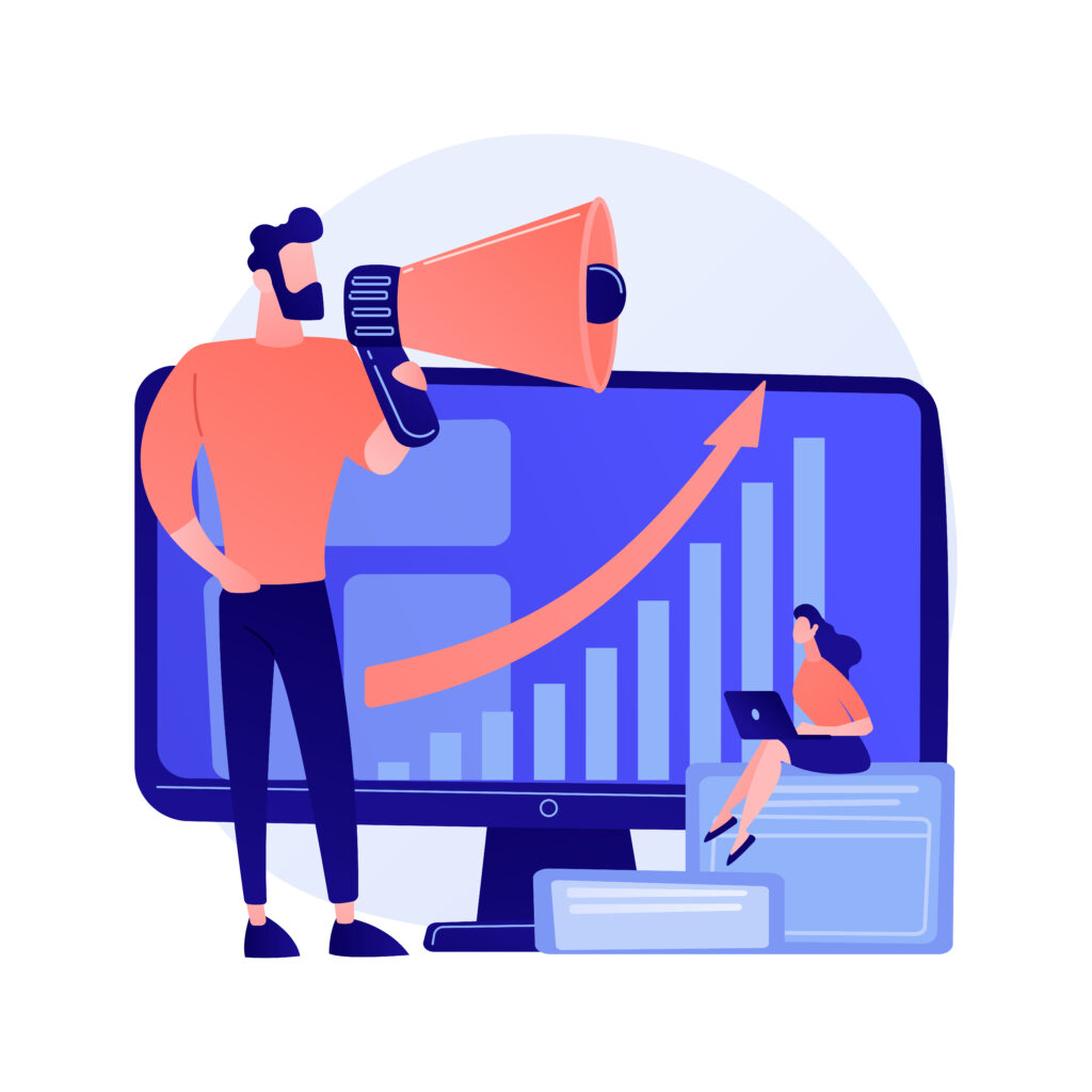 Bid Adjustments Improve Your Ad Campaigns