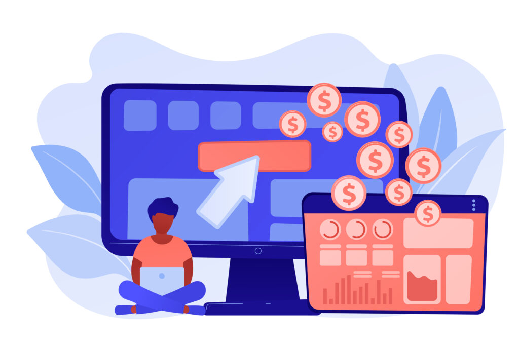 Increase Your Google Ads Campaign with These Tips