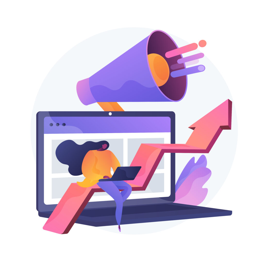 Types of Google Ad Extensions and Their Benefits