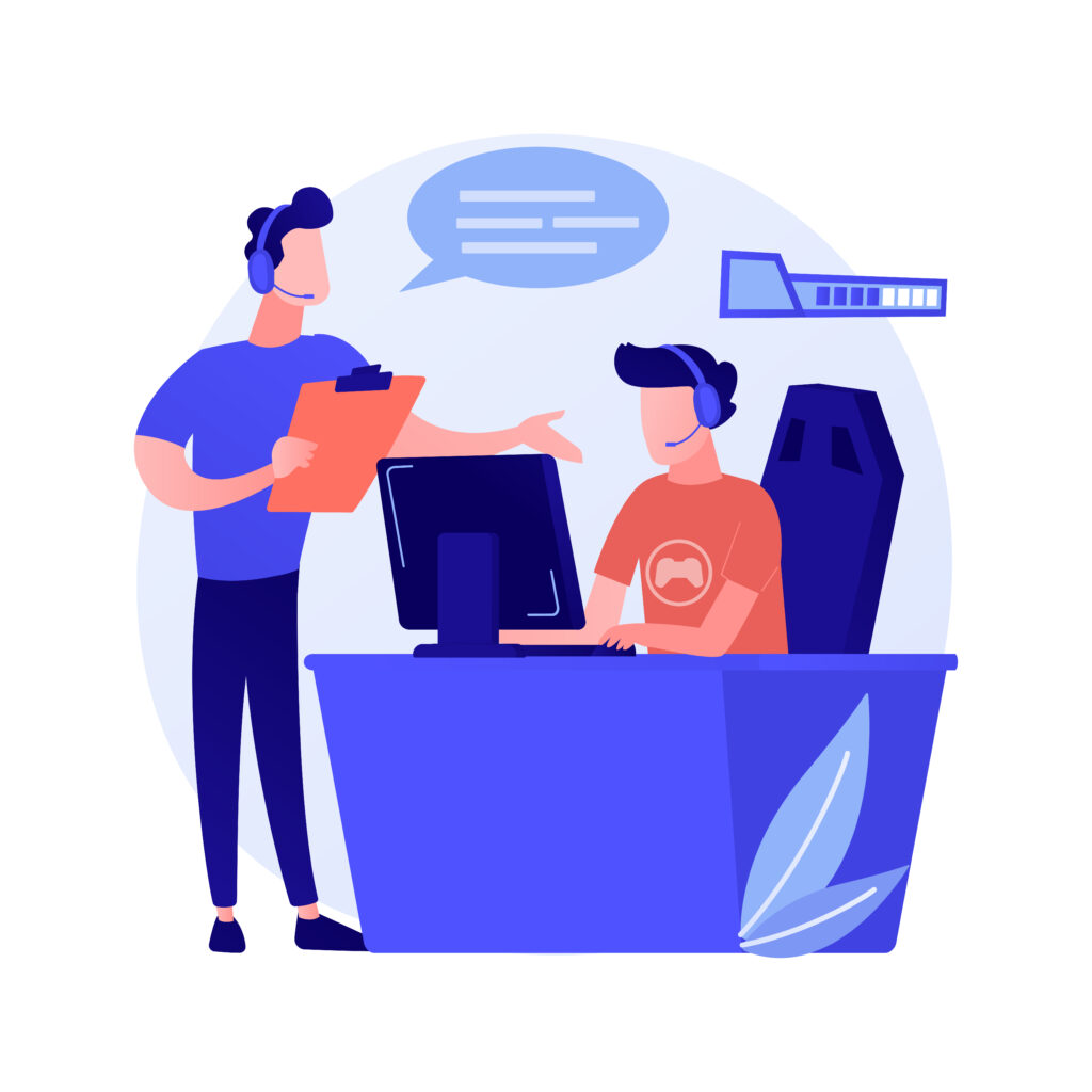 Benefits of Using a Bid Simulator in Google Ads: