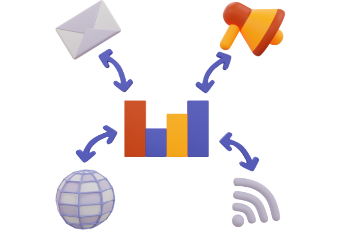 How RLSA Works in Google Ads
