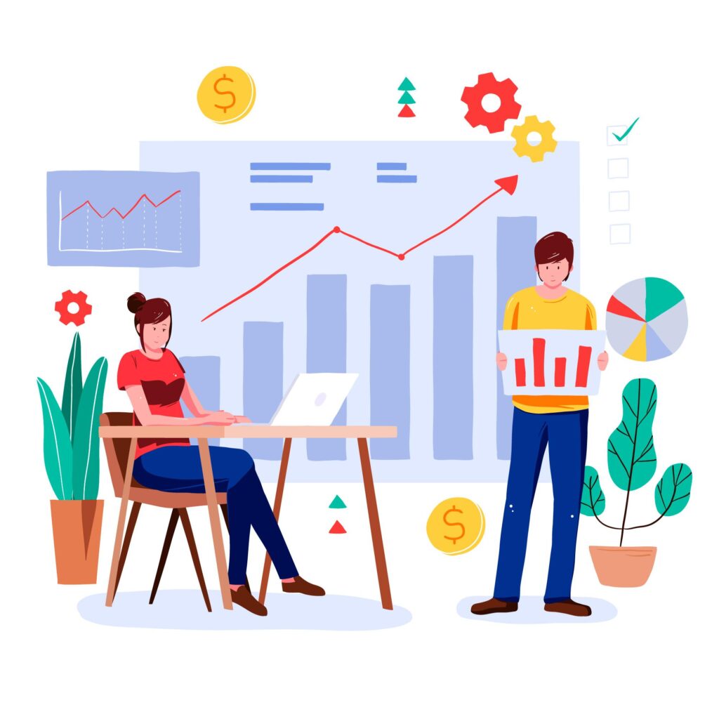 Top Features of Portfolio Bid Strategy