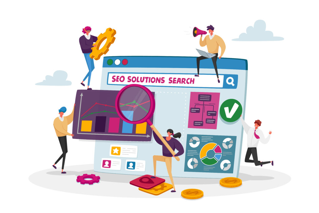 Google Ads Audit Templates