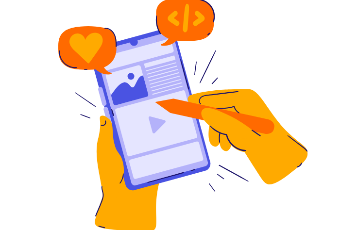 How to Create RLSA Campaigns That Work