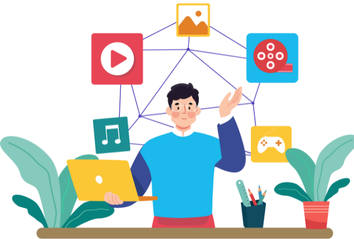 Best Use Cases for RLSA
