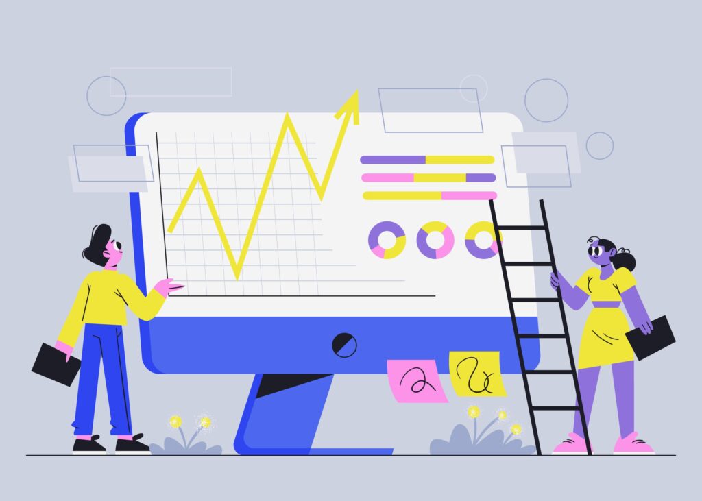 Steps for a Successful Google Ads Audit: