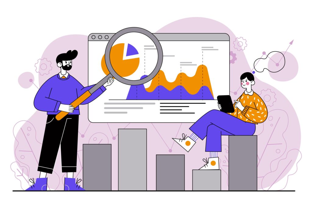 Why Automate Your PPC Audits?