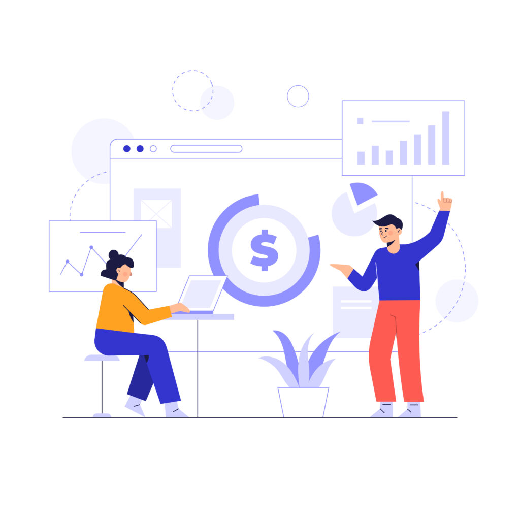 Why Use a Bid Simulator in Google Ads?